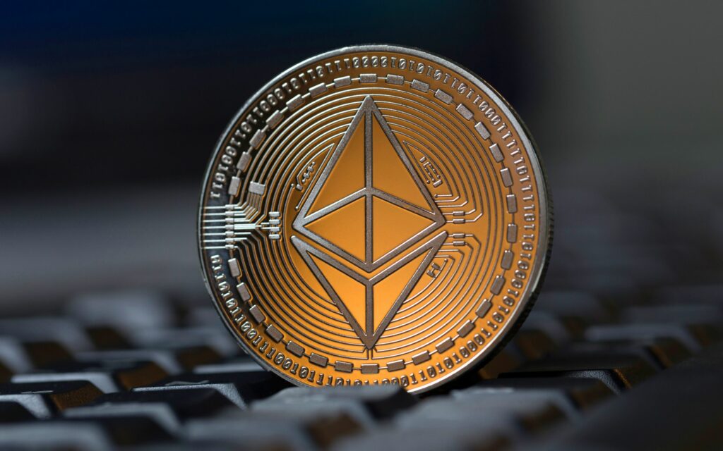 Ethereum to Rally as EIB Plans to Launch Digital Bond on the Network