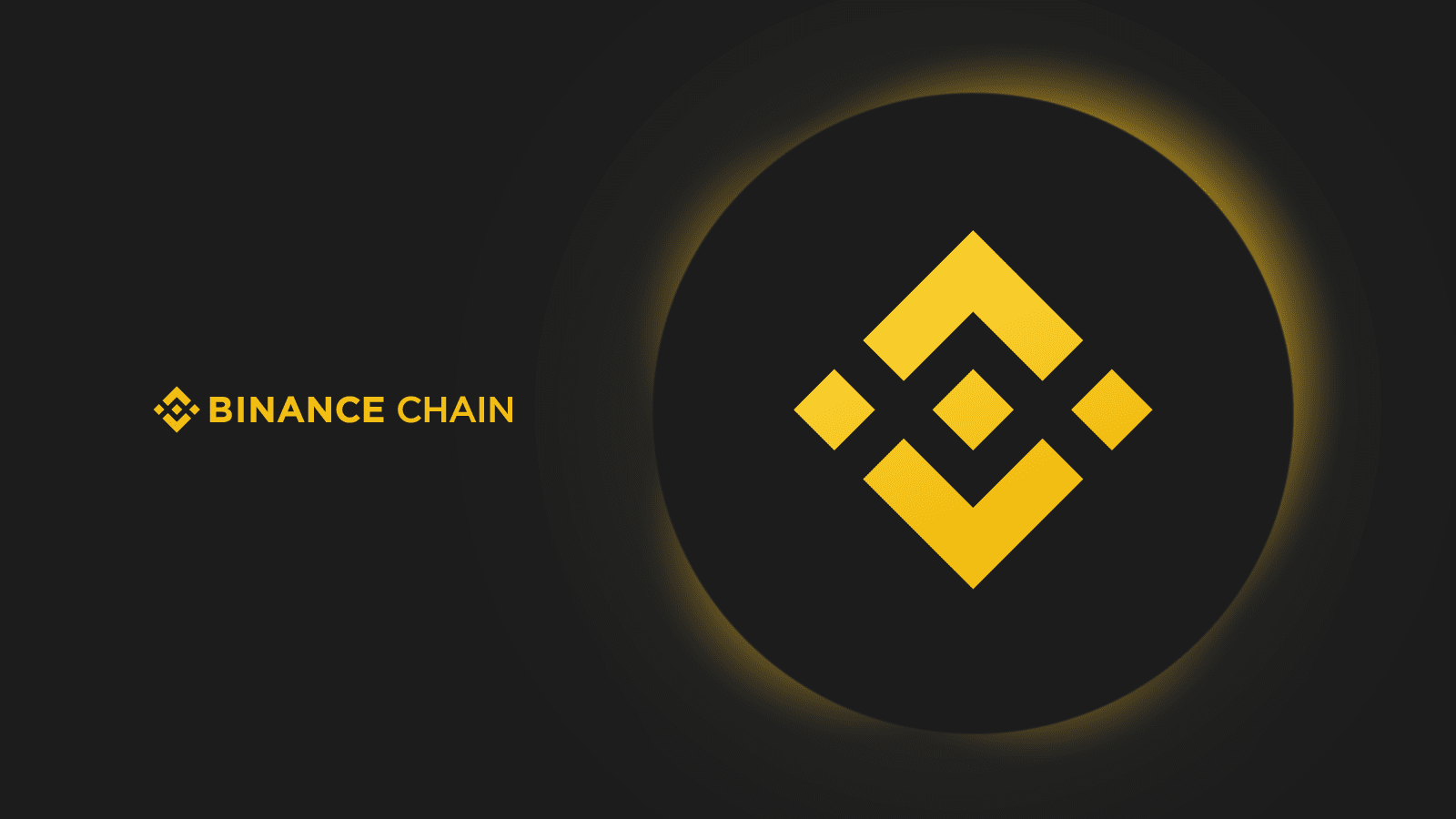 Binance Smart Chain Records Daily Transaction Boom, as Binance Coin Resumes Bull Run