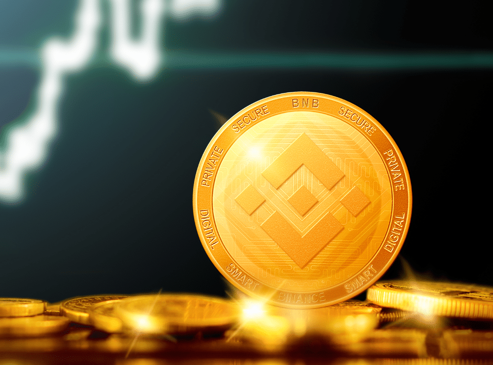 bitcoin etf žymės simbolis