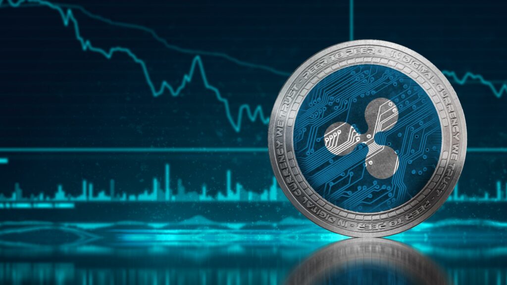 Ripple Soars as Major Shareholder Confirms Possibility of a Public Listing