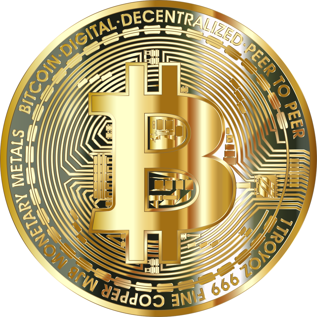 Bitcoin Quantum Computing Risk Sparks Fresh Debate Over BTC’s Weak Performance