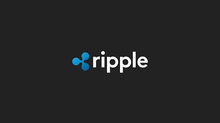 Ripple Price Analysis — April 23