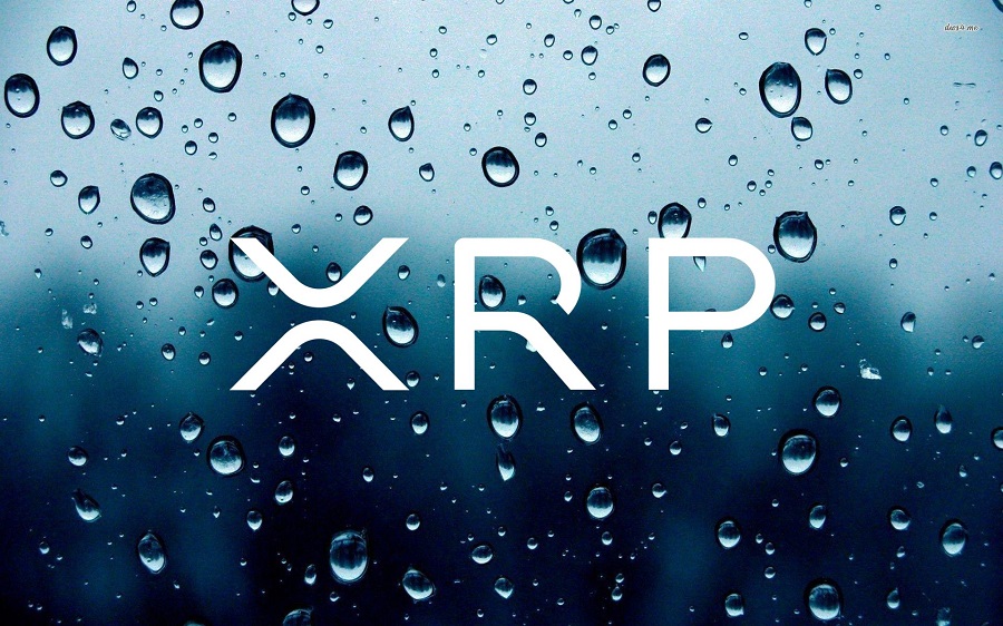 Ripple Price Analysis — April 5