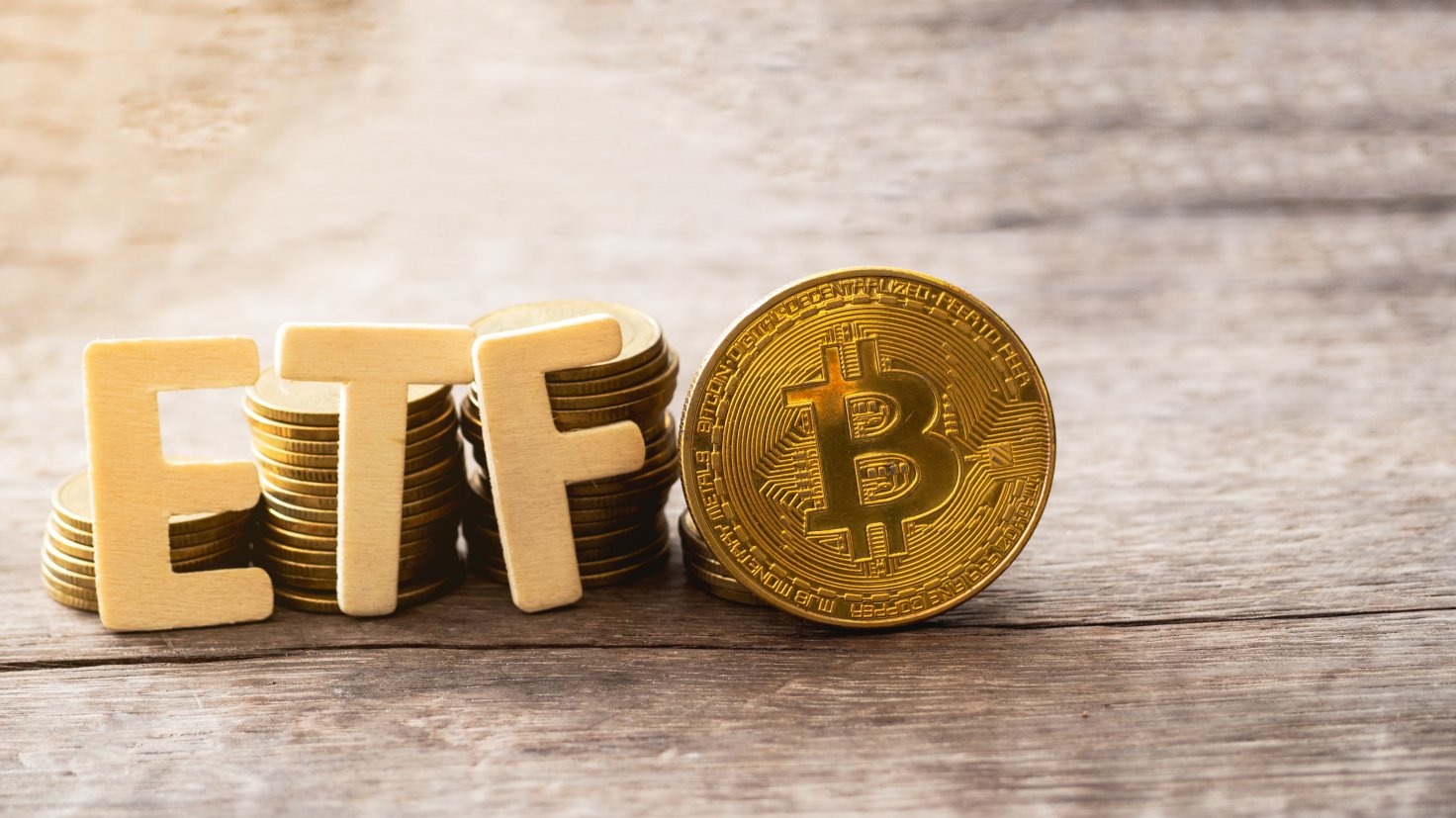 US SEC Postpones Decision Date for VanEck’s Bitcoin ETF