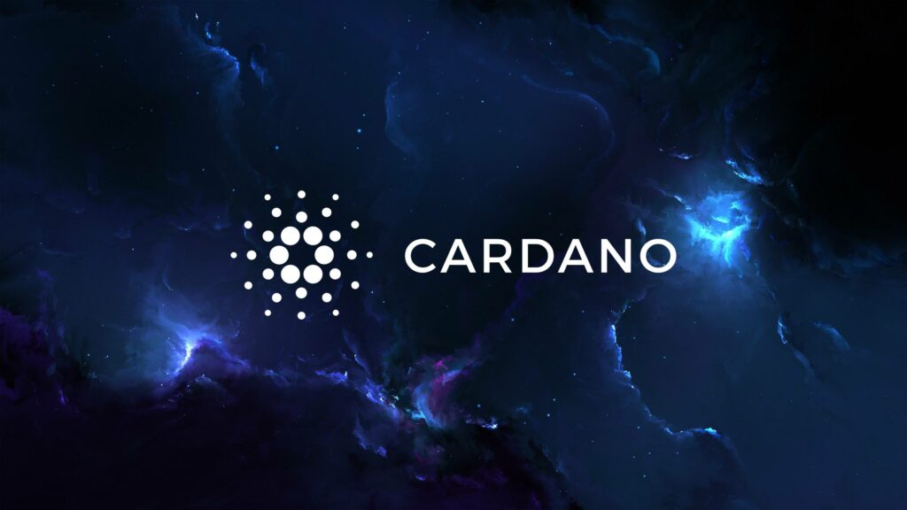 Cardano Investment Inflow Surges Following Market Crash