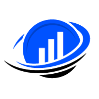 Leading Decentralized Financial Platforms