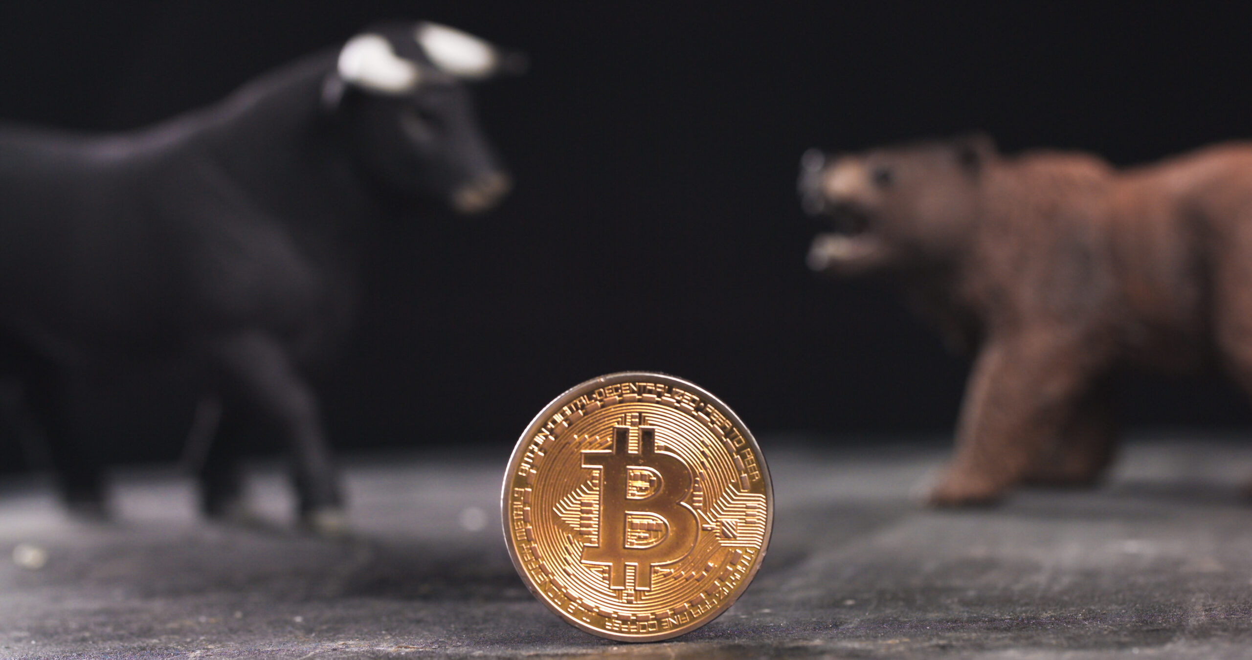 Bitcoin Price Analysis: Market Regains Modest Bullish Momentum
