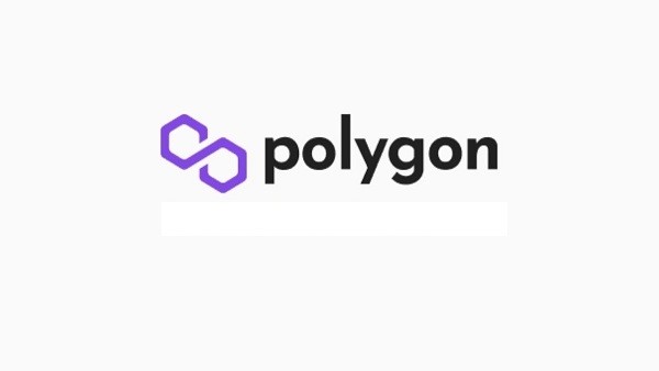 Top Protocols on Polygon (MATIC)
