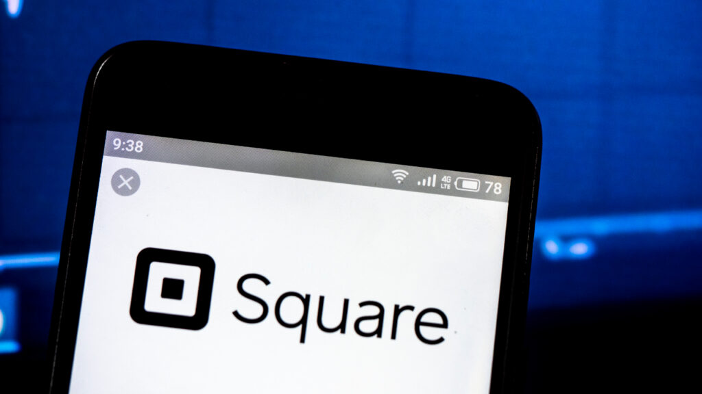 Bitcoin Market Analysis: Square Announces Bitcoin-related Project Plans