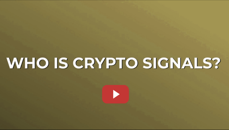 nemokami bitcoin signalai