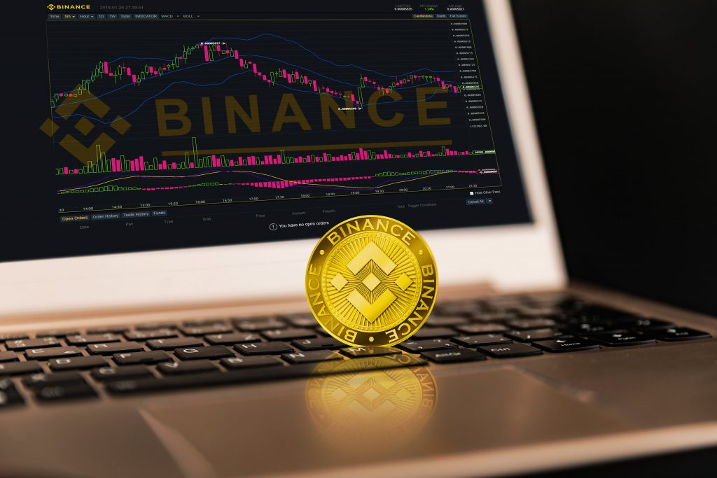 Binance Burns Over 2M BNB as It Perseveres in Plan to Reach 100M Supply