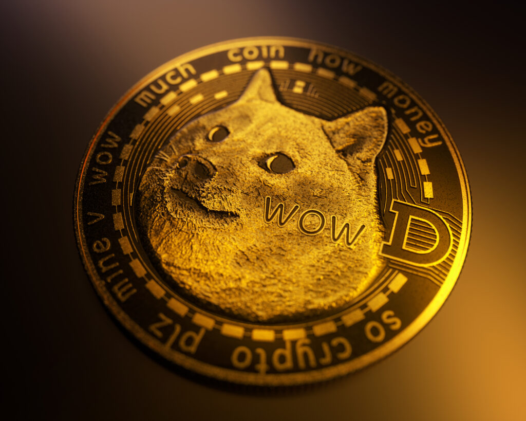 Dogecoin Stalls as Elon Musk Urge Proponents to Dump Centralized Exchanges
