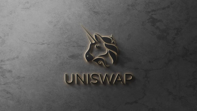 Uniswap