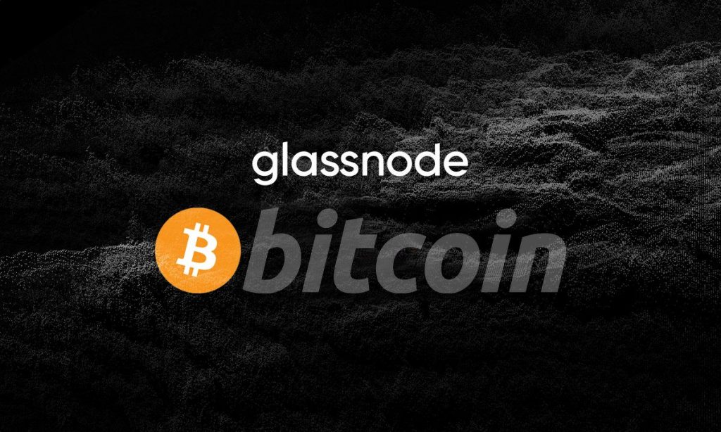 Bitcoin Remains Bearish Because of Asian Traders: Glassnode Data