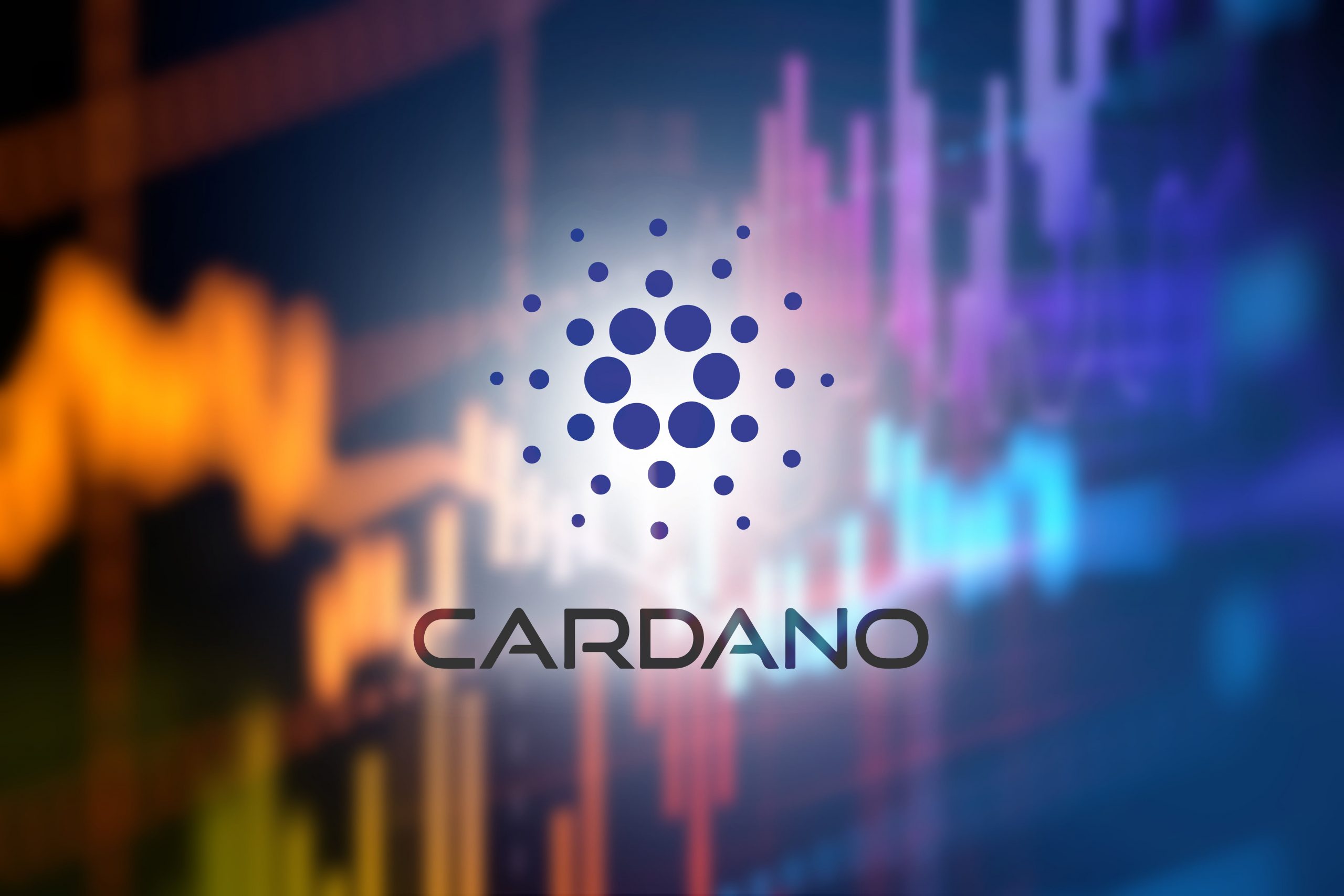 Cardano Crowned Most Active Blockchain by Santiment