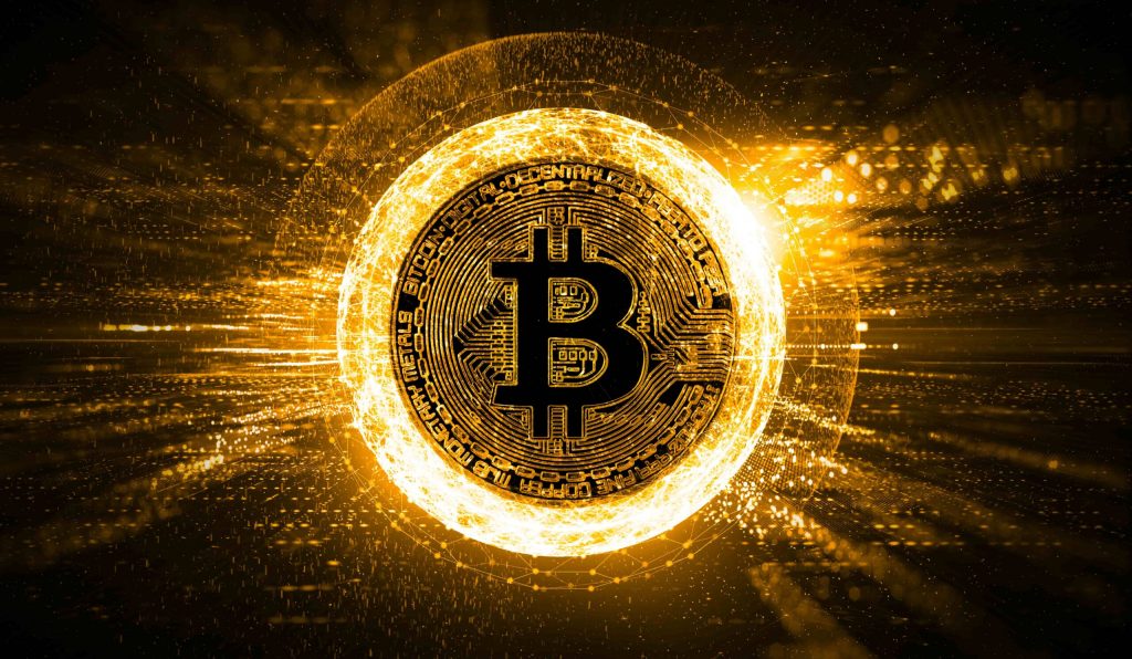 Bitcoin Rally Has Reinvigorated Investors: Cryptoquant Analyst