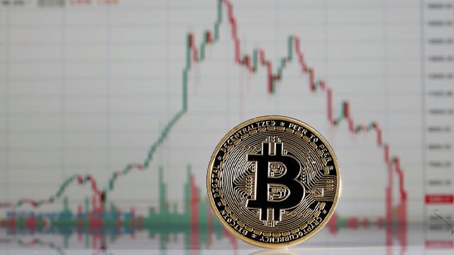 Bitcoin has Hit Bottom Already: PlanB