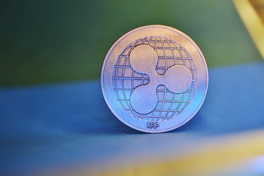 Ripple Locks Up 90% of Recently Released XRP in Escrow