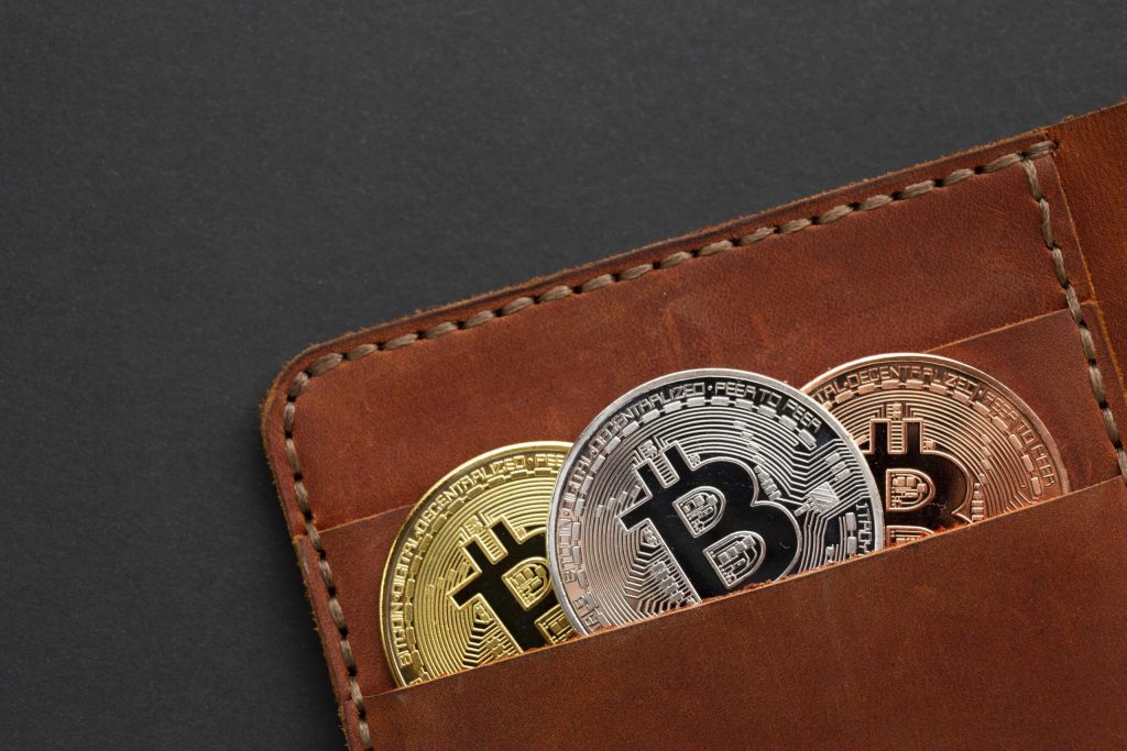Bitcoin for Retirement: Fidelity to Introduce BTC Option for 401(k) Investors