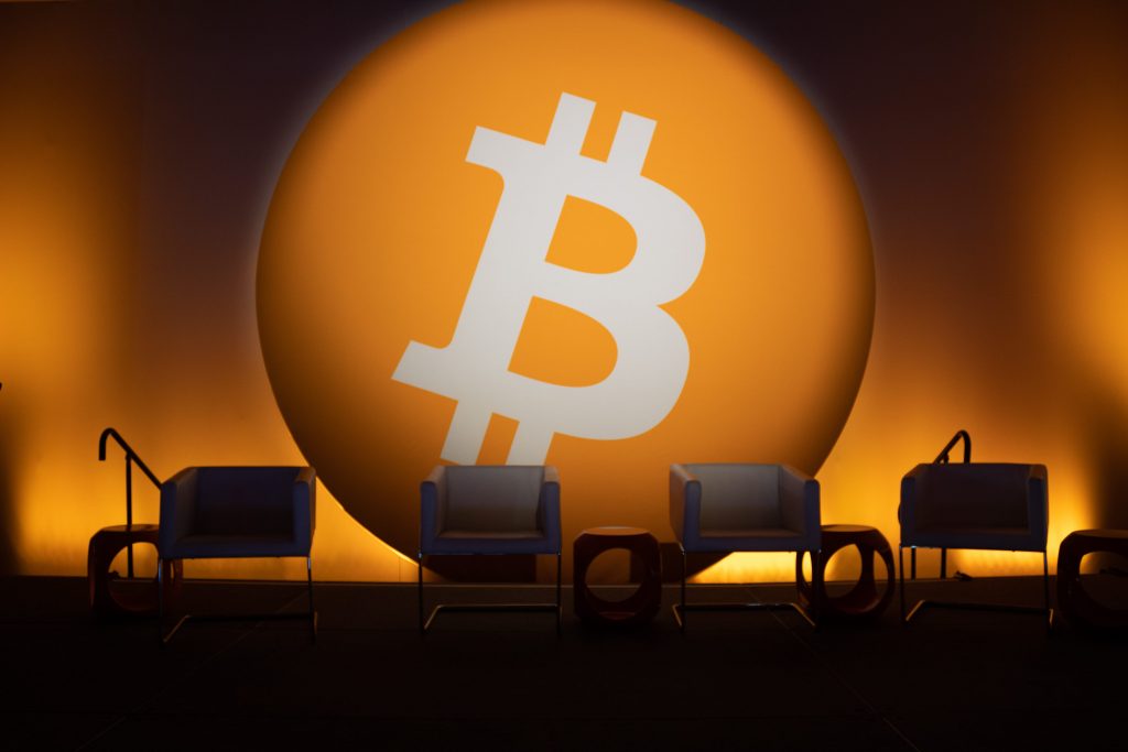 Bitcoin 2022 Conference: Kevin O’Leary Asserts BTC Potentials, Claims It would Save the Earth