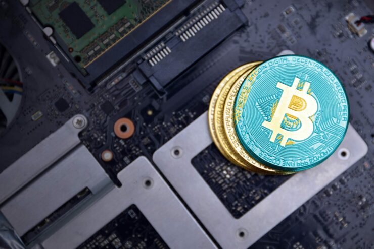 Bitcoin Mining Community Under Threat in Kazakhstan as Government Announces New Tax Requirement