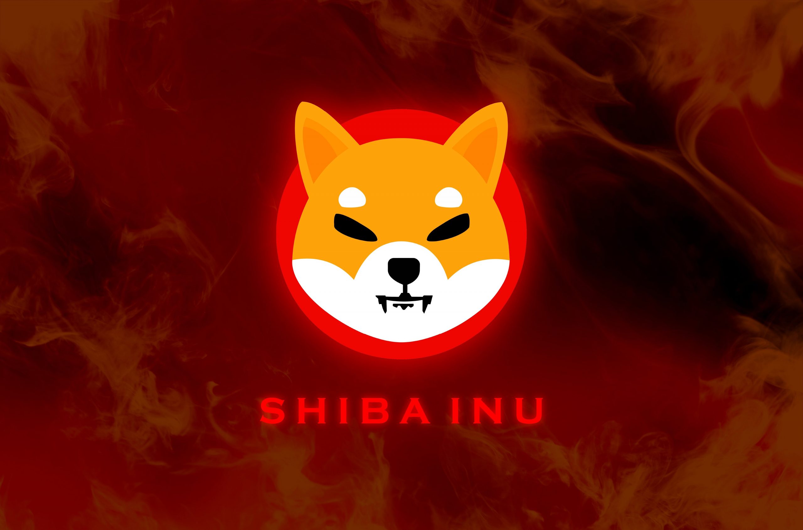 Shiba Inu Burn Rate Declines as SHIB Army Awaits Shibarium Launch