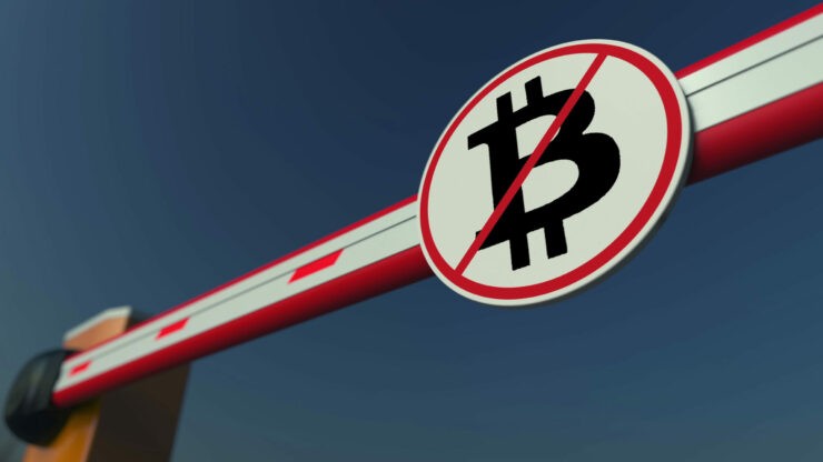 Anthony Pompliano Cautions New York Authorities on Plans to Ban Bitcoin Mining in Recent Newsletter