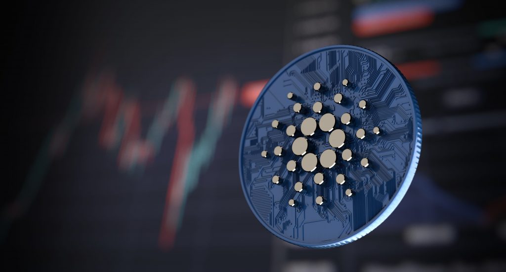 Cardano Founder Speaks on Innovative New Crypto Wallet, Lace