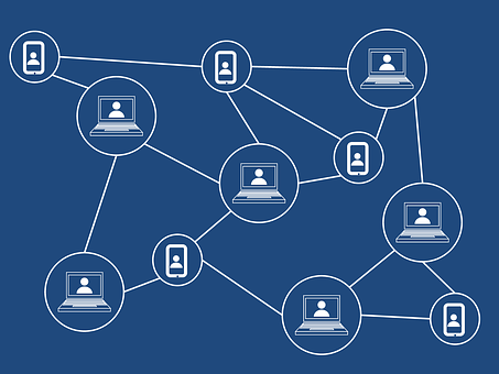 Aptos Blockchain, which was recently launched, has released its strategy for distributing APT