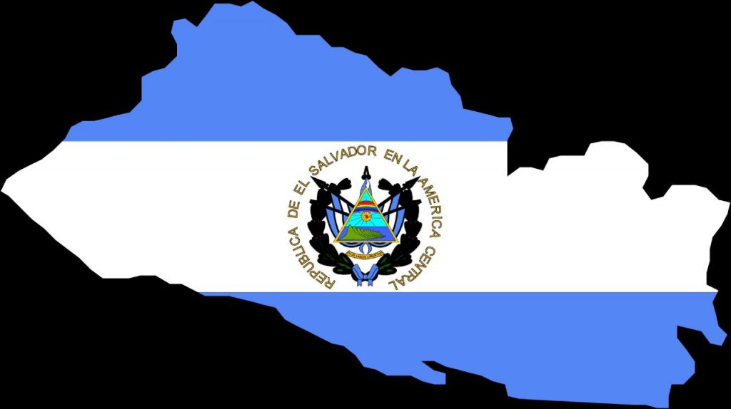 El Salvador Aims to Bring More Investors to Bitcoin City