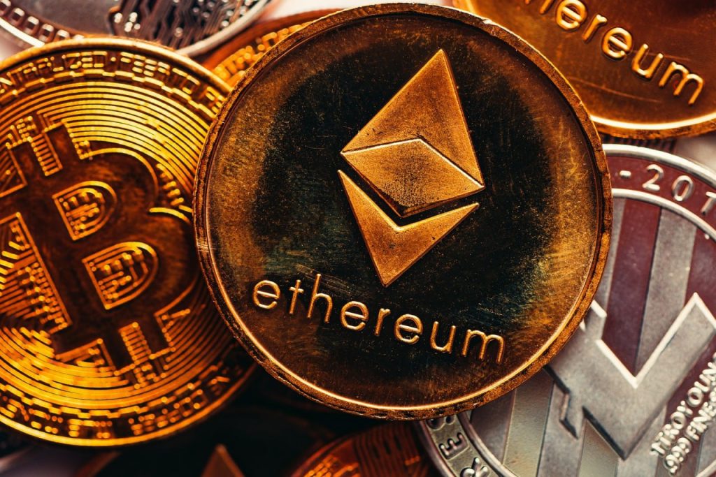 Ethereum and Bitcoin Will Resume a Bullish Trend after the Foreseen Inflation
