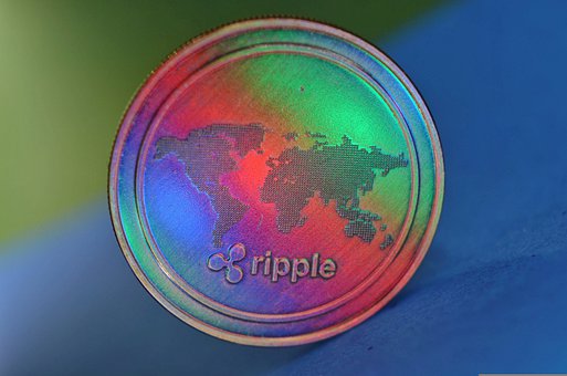Ripple Makes Moves to Provide On-Demand Liquidity Solutions in Europe