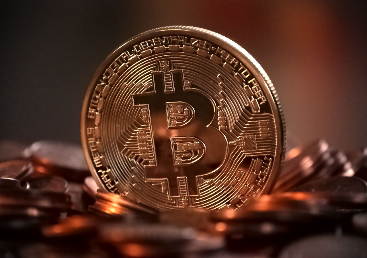 Top Cryptocurrency Custody Providers