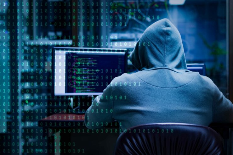 Crypto Exploits Surge: Over $329 Million Stolen in September