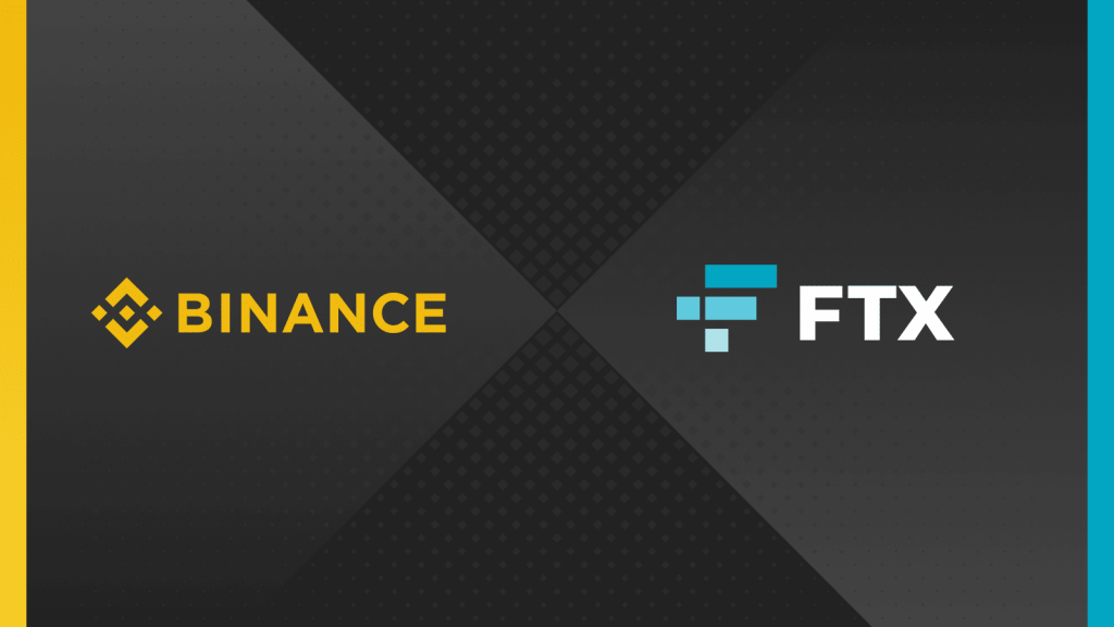 Binance Facing Probe for Its Alleged Role in FTX Meltdown