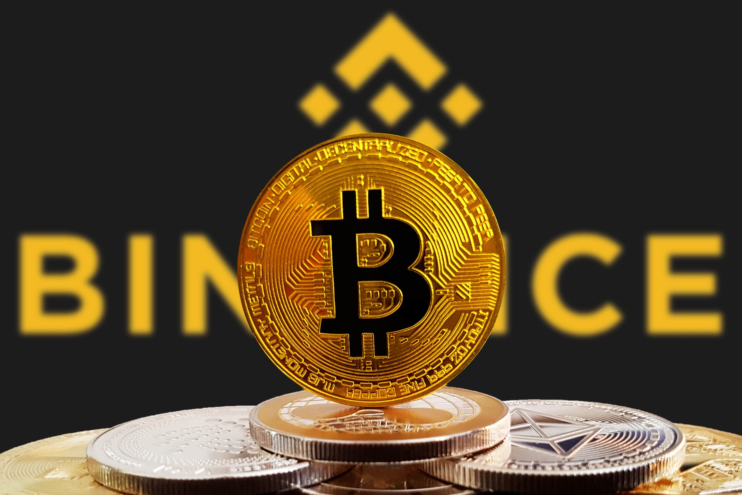 Binance Said to Possess Largest Bitcoin Reserves Globally: Reports