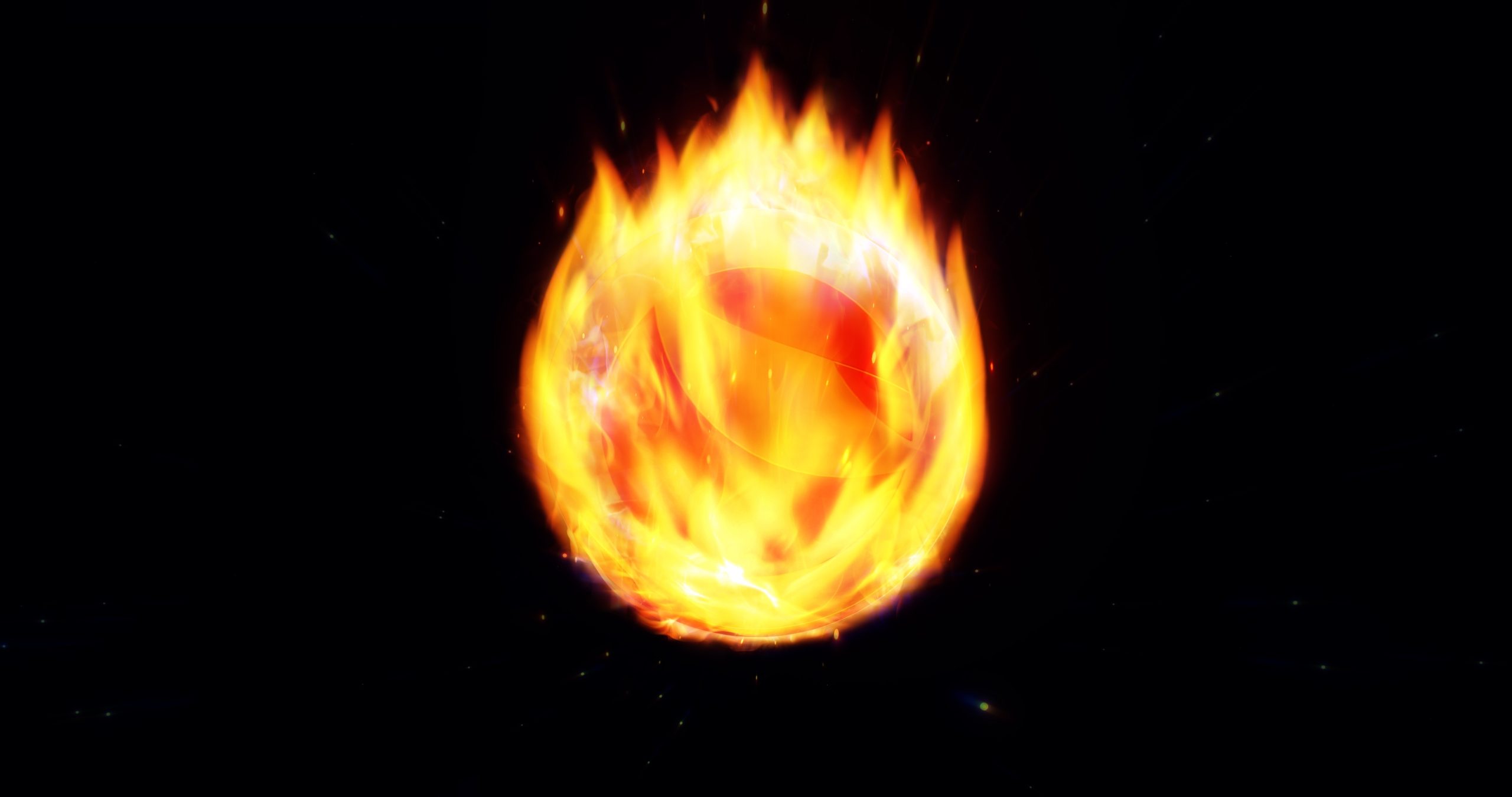 Terra Classic Proposals Approved by Community, Awaiting Binance's LUNC Burn Mechanism Return