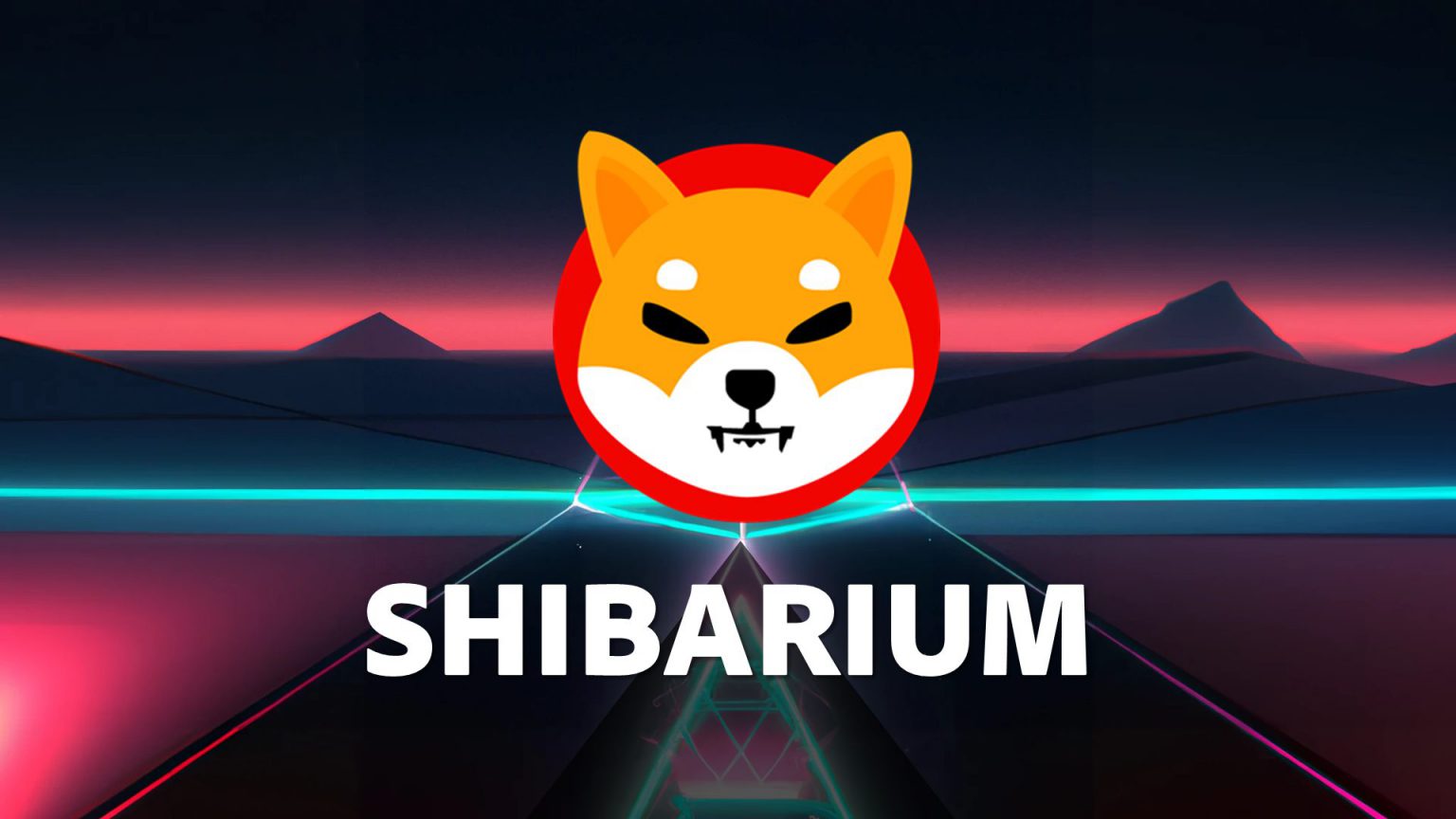 Shiba Inu to Launch Shibarium Public Beta Platform for Faster and Cheaper Transactions
