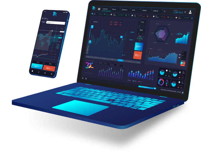 Non-Centralized Protocols for Storage Purposes