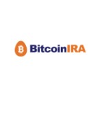 Best-Managed Bitcoin IRAs