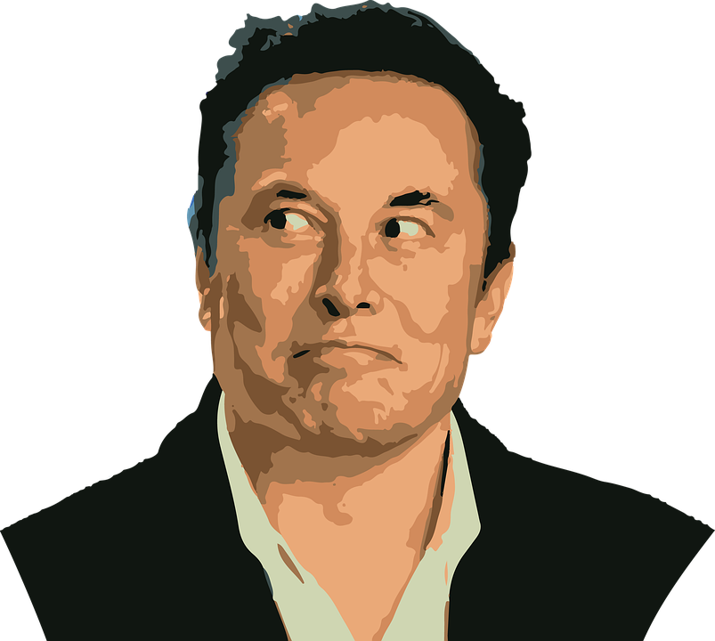 Elon Musk Cautions Investors Against Going “All In” on Dogecoin
