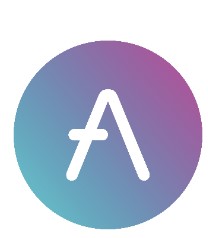 A Comprehensive Guide to the Best 5 Projects on Avalanche (AVAX) 
