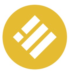 The Surviving Stablecoins