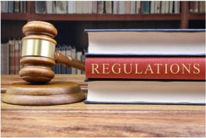 Ripple Boosts EU's Efforts to Strengthen Blockchain and Tokenization in Finance