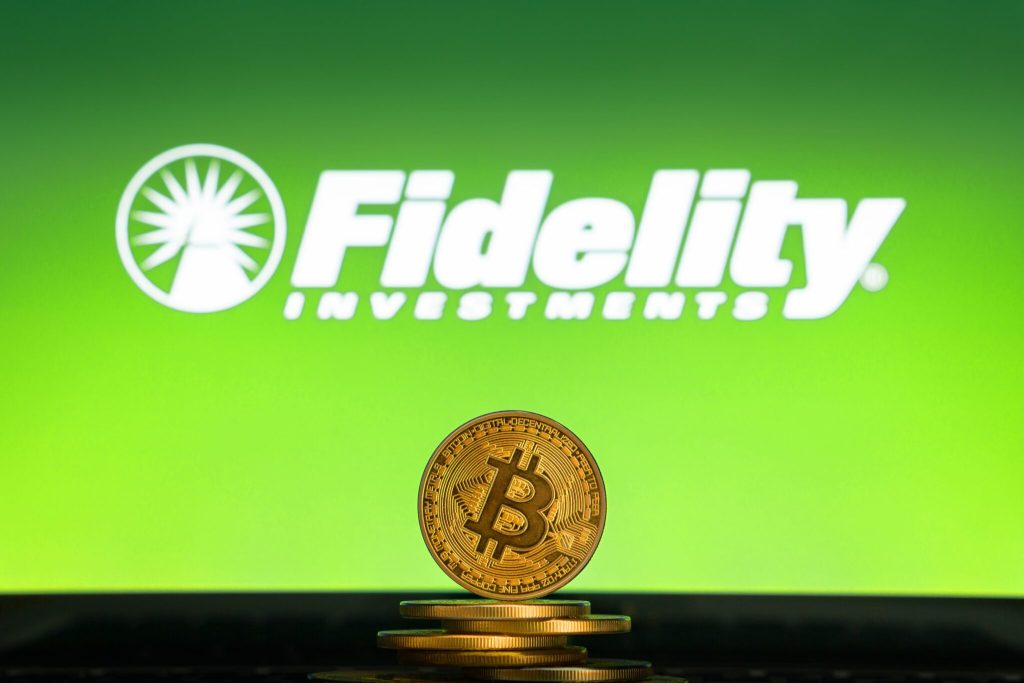 Bitcoin ETF Frenzy: Leading Asset Managers Set to Revolutionize the Crypto Market