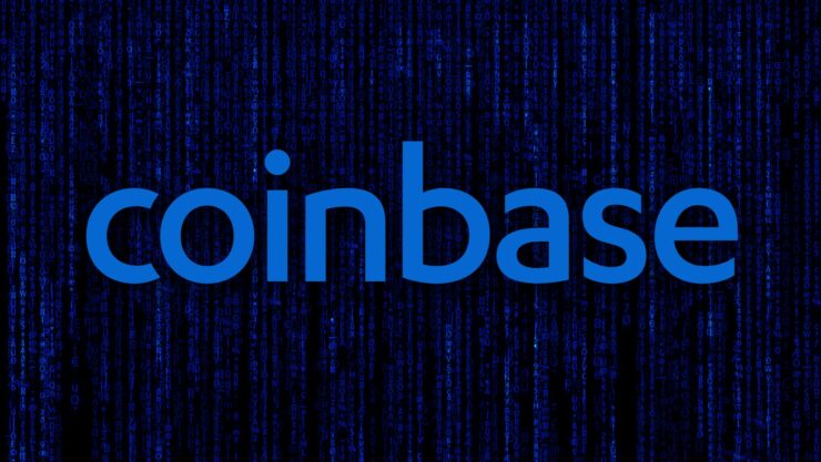 Coinbase Secures Victory at US Supreme Court, Enhancing Arbitration Power