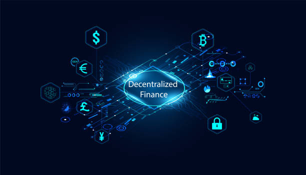 What Is Decentralized Finance (DeFi) 2.0?