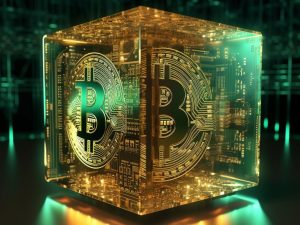 What Are Deflationary Cryptocurrencies?