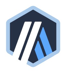 Layer-2 Blockchains