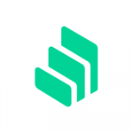 List of Platforms With the Best Crypto Lending Rates